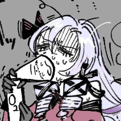 む🥕さんのプロフィール画像