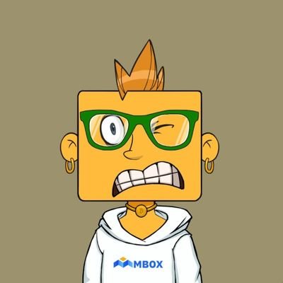 Guillaume9581's profile picture. 