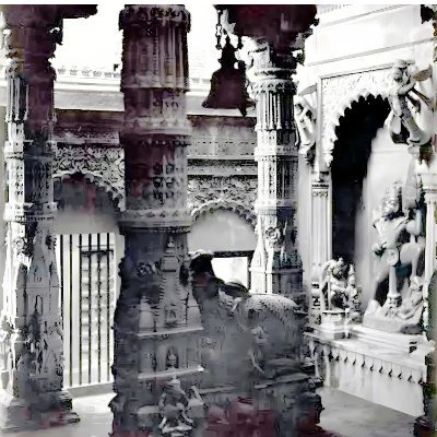 bdrolia's profile picture. Kind heart, fierce mind, brave spirit.