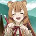 qashii (@qashii_) Twitter profile photo qashii (@qashii_) Twitter profile photo