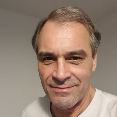 paulopes1407's profile picture. Paz e harmonia, é  meu sentido de vida.