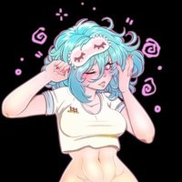 Mint π (@vilosa_guardia) 's Twitter Profile