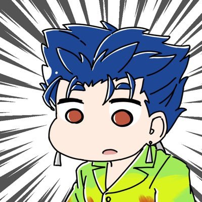 Johnny's - まあぽんた♬︎｡.ページ ぽんた (@pompon_ta) / X