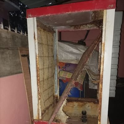 Himansh33159666's profile picture. Himanshu