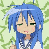Neptune Break (@break_neptune) 's Twitter Profile