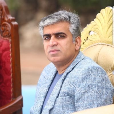 MianMuh59800876's profile picture. Ordinary man