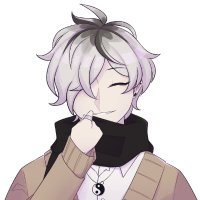 Huntr (@huntrxguntr) Twitter profile photo
