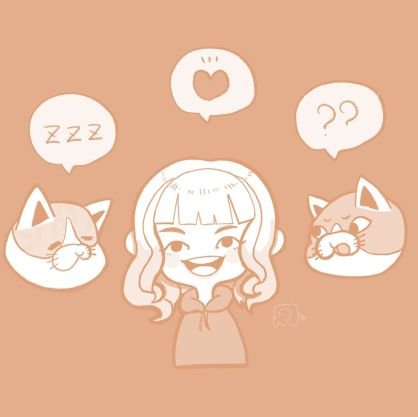 光雷さんのプロフィール画像