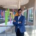 Dr Rupesh Raina MD (@rupeshrainamd) Twitter profile photo Dr Rupesh Raina MD (@rupeshrainamd) Twitter profile photo