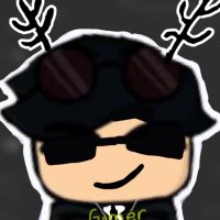 ZeroBloxy (@zeroking2006) 's Twitter Profile