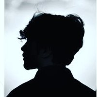 Hassan (@r_a_z_a_123) 's Twitter Profile