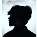 Hassan (@r_a_z_a_123) Twitter profile photo Hassan (@r_a_z_a_123) Twitter profile photo
