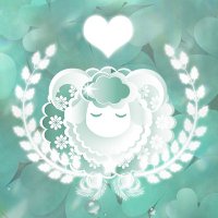 ์์ง์ ๋ฐฐ์ฐ๋ ์์ (@fighting_yangjw) 's Twitter Profile Photo ์์ง์ ๋ฐฐ์ฐ๋ ์์ (@fighting_yangjw) 's Twitter Profile Photo