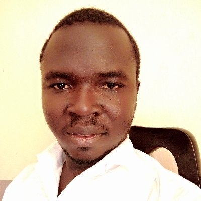 surveyor_dennis's profile picture. I love everybody, but I will not follow everybody