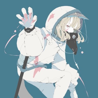 らいつさんのプロフィール画像