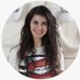 Tania David (@taniaadavid) Twitter profile photo Tania David (@taniaadavid) Twitter profile photo
