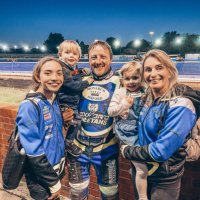 Emma-Louise Harris (@emma_lou_07) 's Twitter Profile Photo