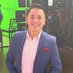 Steven Cavazos (@StevenCavazKSAT) Twitter profile photo