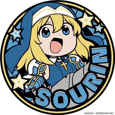 enjoyNormaltype's profile picture. 癖に刺さったVtuberを応援してます٩( 'ω' )و 👼🏻 🍼