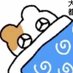想喝热可可 (@chequita_ww) Twitter profile photo 想喝热可可 (@chequita_ww) Twitter profile photo