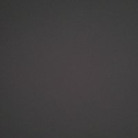Diego (@diego_symone) 's Twitter Profile