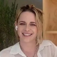 pau ^ (@kriestwan) 's Twitter Profile Photo