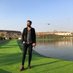 Adil Fırathan (@adil_firathan) Twitter profile photo Adil Fırathan (@adil_firathan) Twitter profile photo