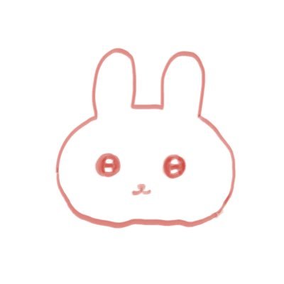 とり島さんのプロフィール画像