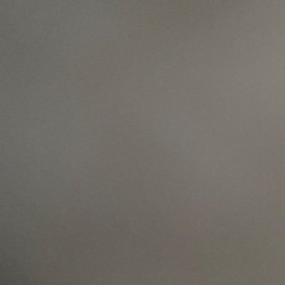 Danielkamm77's profile picture. 