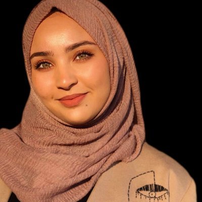 FARHATEya4's profile picture. Hello! I'm a Digital Marketer, passionate about #SEO.
Exploring my curiosity and sharing what I learn along the way🤍