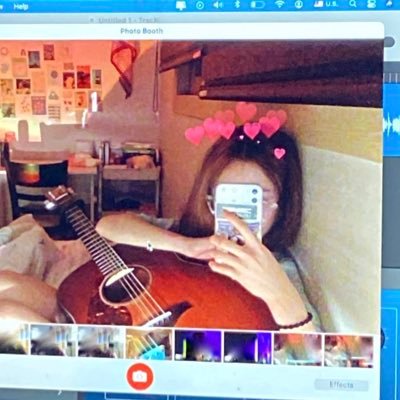 jjbeunoia's profile picture. akun menulis.