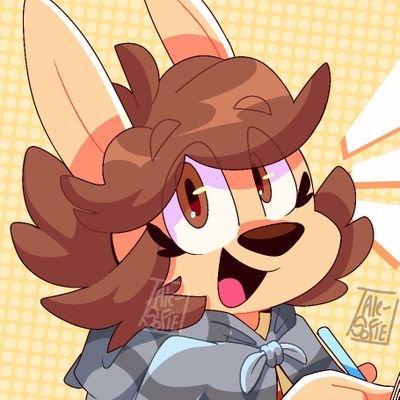 Aleks_Sofieさんのプロフィール画像