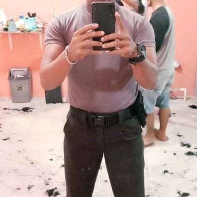 nasti126's profile picture. suka usia yg 45 dan 60 an saya usia 25 thn