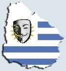 Anonuy's profile picture. We are Anonymous, We don´t Forget, we don´t Forgive, Expect Us !