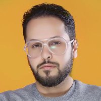 Fahad Abdullah (@fahadabdullaq80) 's Twitter Profile
