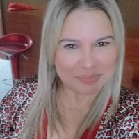 Mirna Vera (@mirnavera) 's Twitter Profile