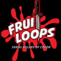 Fruitloops Pod (@fruitloopspod) 's Twitter Profile
