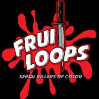 Fruitloops Pod(@FruitLoopsPod) 's Twitter Profile Photo