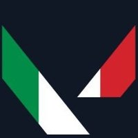 LFT/LFP Valorant Italia (@lftvalorantit) 's Twitter Profile