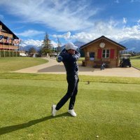 Stadam (@owstadam) 's Twitter Profile