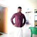 SATHISH KUMARMANNAI (@skumarmannai) Twitter profile photo SATHISH KUMARMANNAI (@skumarmannai) Twitter profile photo