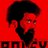 Team_SFC97's profile image