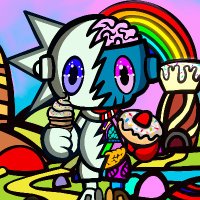 Skloff_NFT (@skloffnft) 's Twitter Profile
