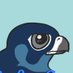 ö (@adamsonladyfalc) Twitter profile photo ö (@adamsonladyfalc) Twitter profile photo