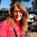 Nuria Susmel (@nusus) Twitter profile photo Nuria Susmel (@nusus) Twitter profile photo