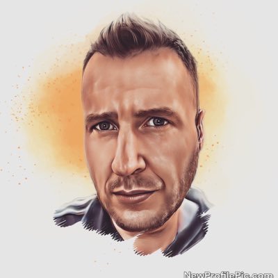 AntonyTLockhart's profile picture. I am a man of few words, and even fewer tweets. Trans Rights are Human Rights. cis He/Him. I detest Tories