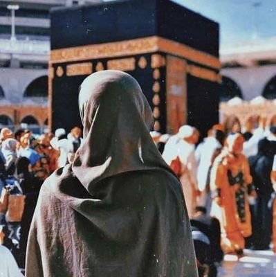 المهم لا تطلب حقك على استحياء ؛ حتى لا يعطونك إيّاه تفضلًا.