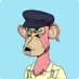 qween.eth(Merlin🔮🧙) (@xiuzhifu6688) Twitter profile photo qween.eth(Merlin🔮🧙) (@xiuzhifu6688) Twitter profile photo