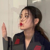 ale (@aleinora) 's Twitter Profile