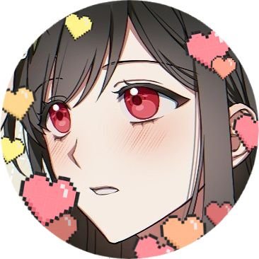 𝗜𝗛𝗔さんのプロフィール画像
